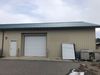 9000 Quest Ave photo